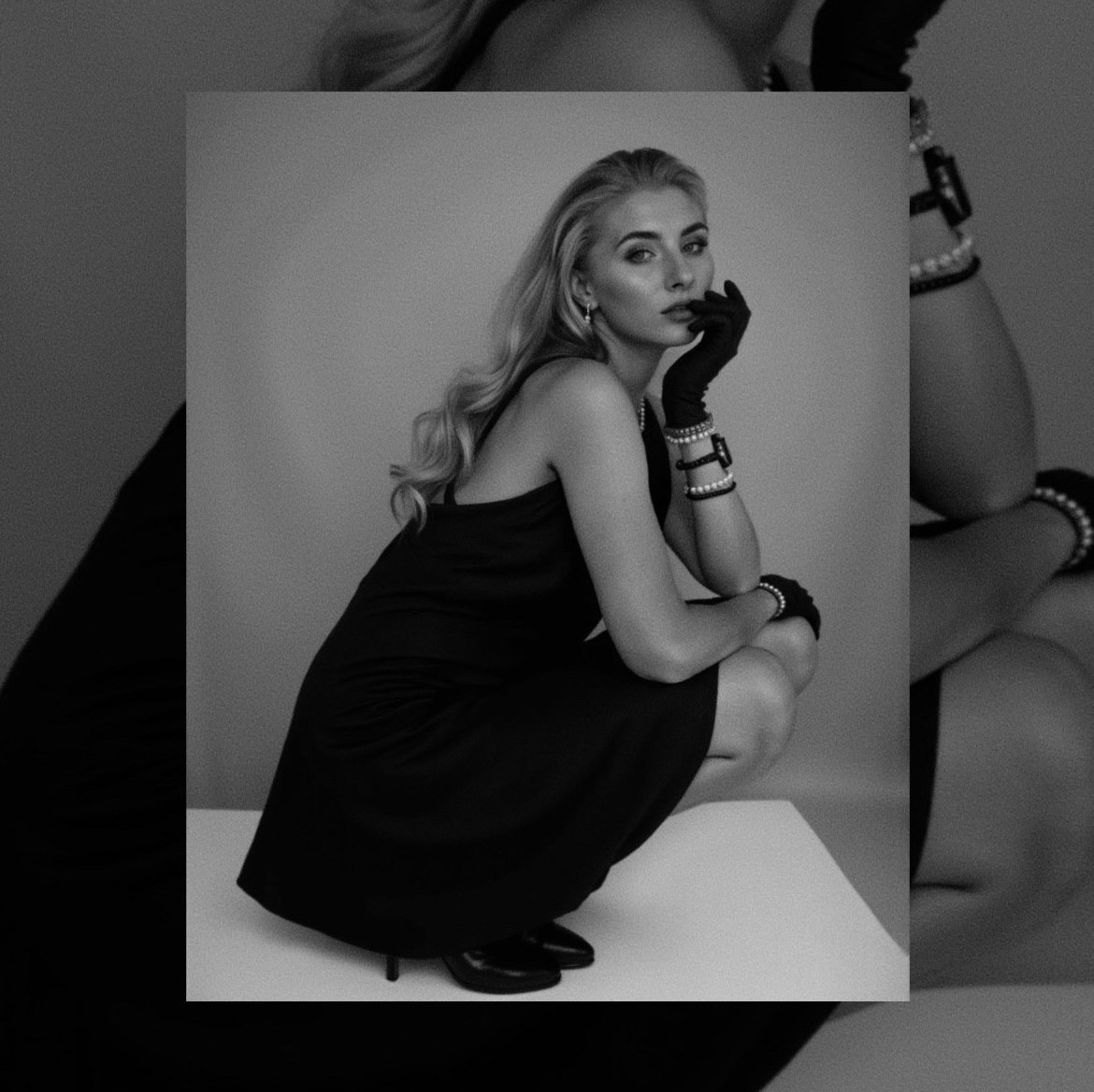 Услуги. Фотограф