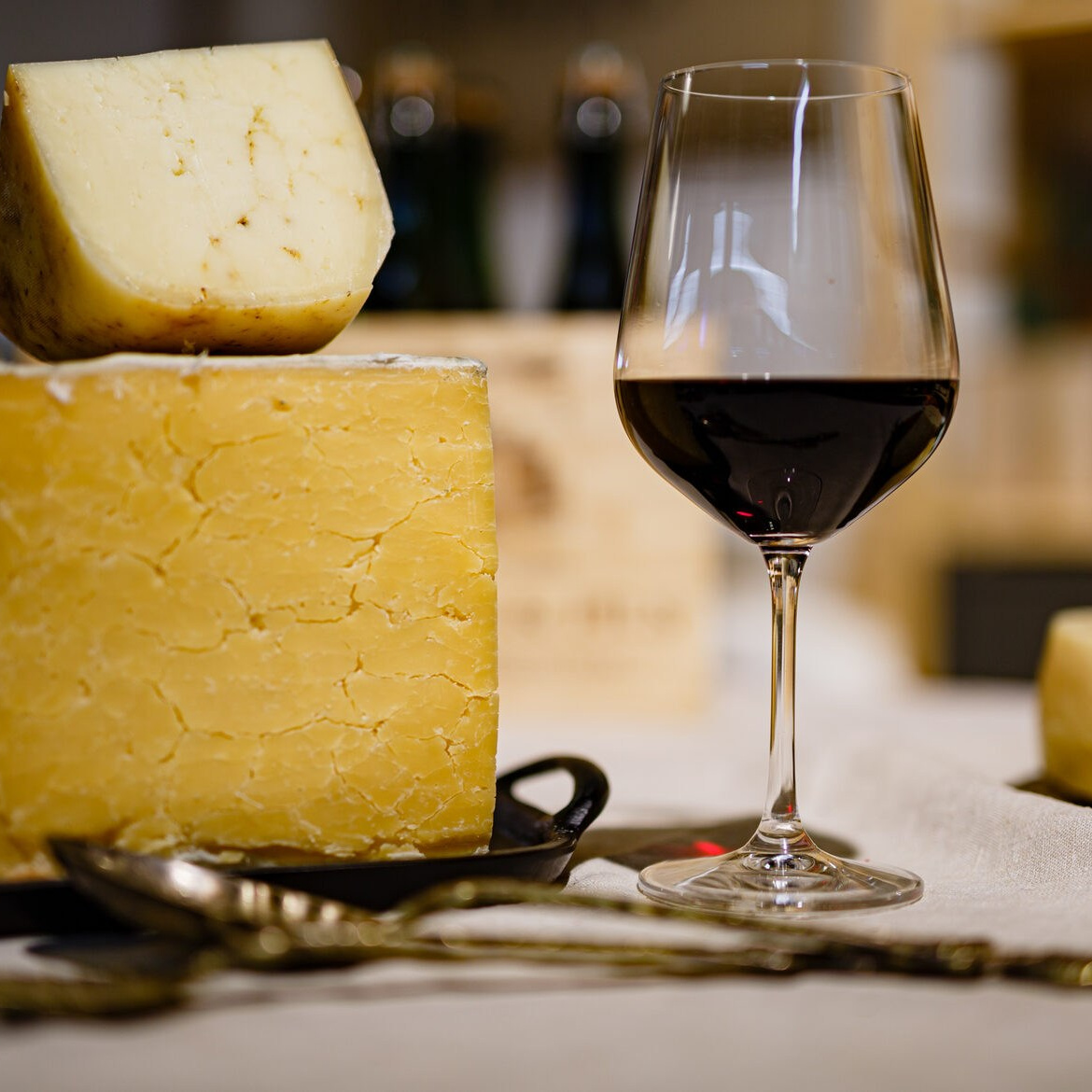 Услуги. Фотограф Воронеж Иван Самодуров