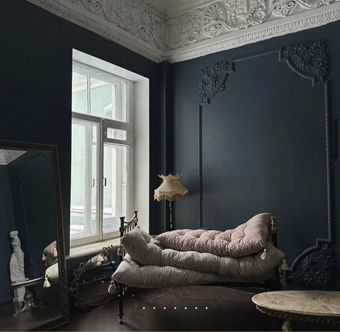 Список фотостудий в Москве, в которых провожу свои фотосессии. Эротическая фотосессия в стилю ню в Москве — заказать ню фотосессию от 19 800 руб!