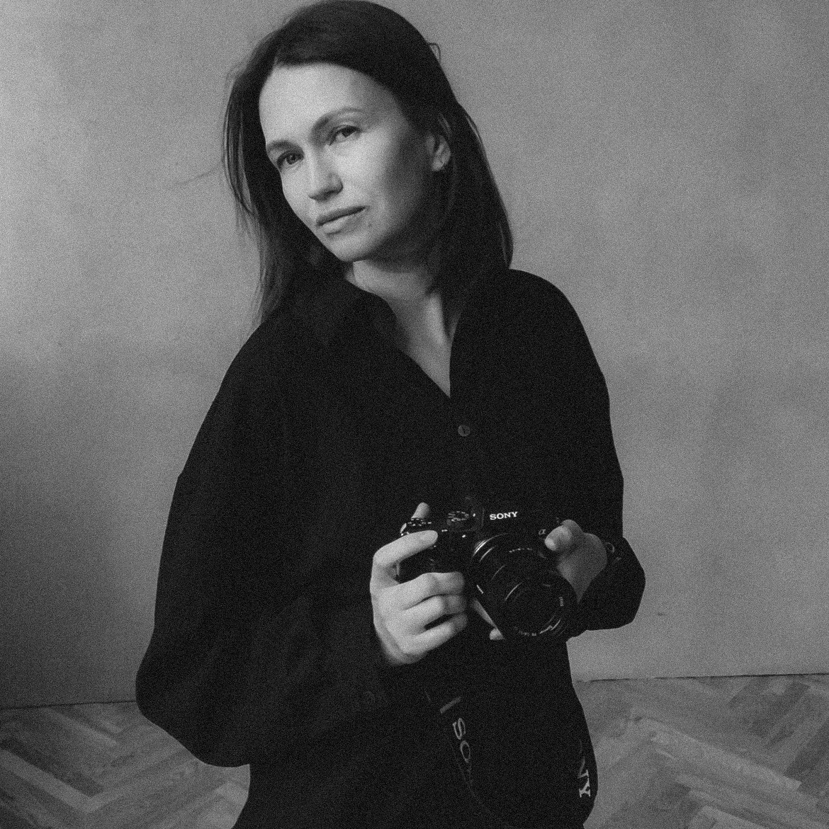 Семейный и детский фотограф в Волгограде и Сочи Наталия Пирметова