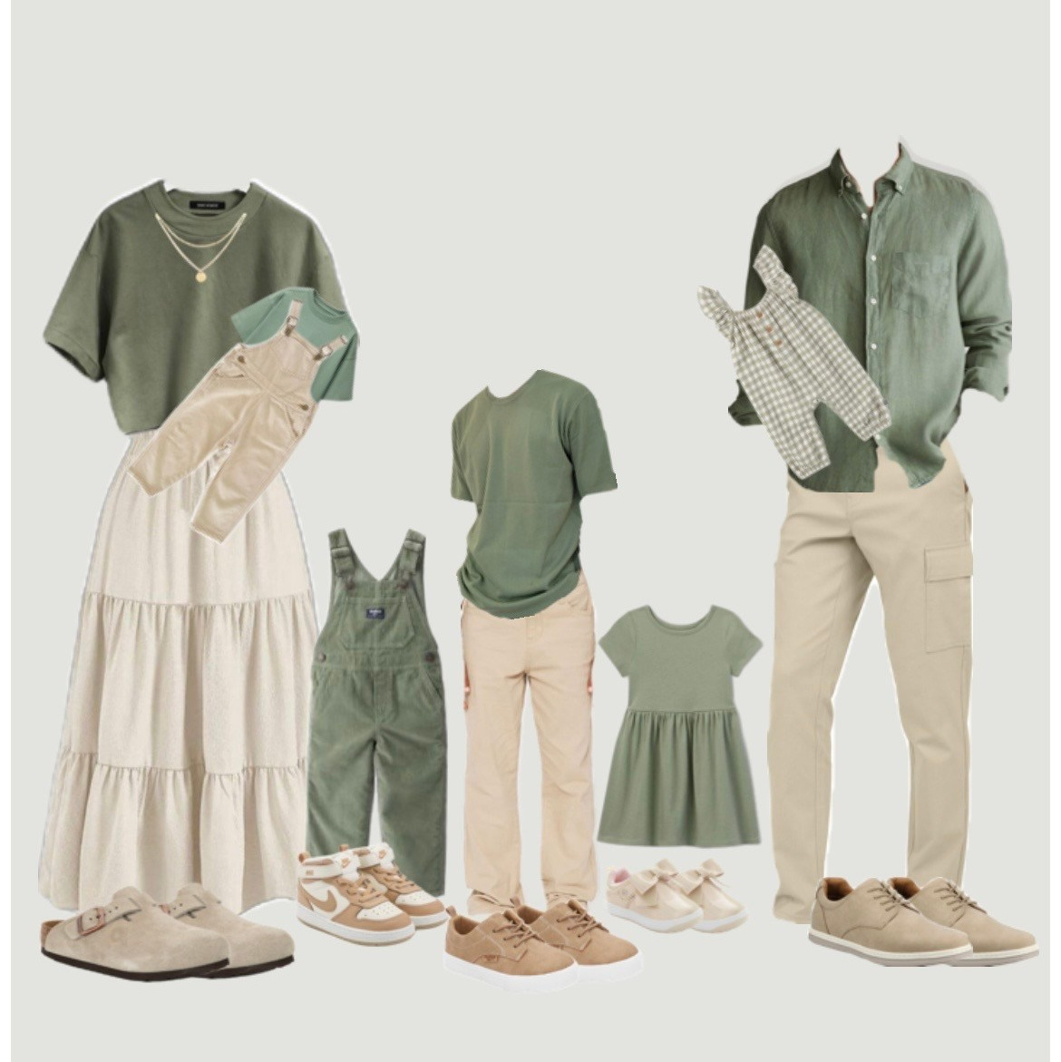 Подготовка к новогодней съёмке. Юлия Амели — фотограф беременности и материнства во Владивостоке