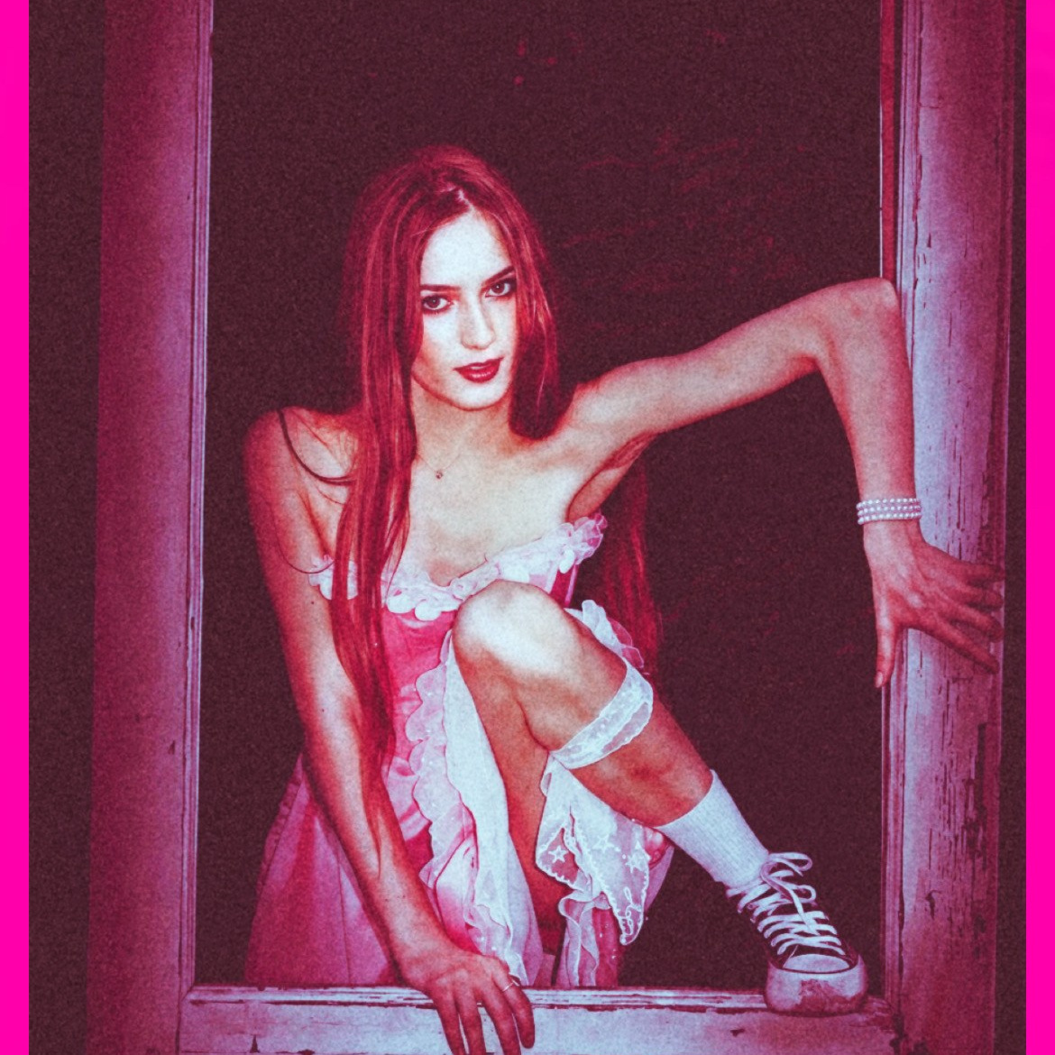 Главная. ФОТОГРАФ — fiarouse