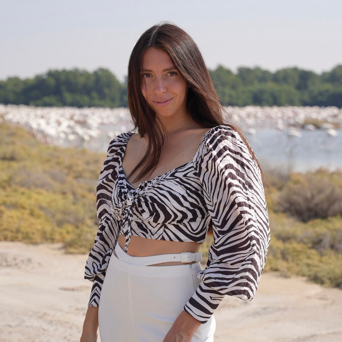 Контакты. Фотограф в Казани