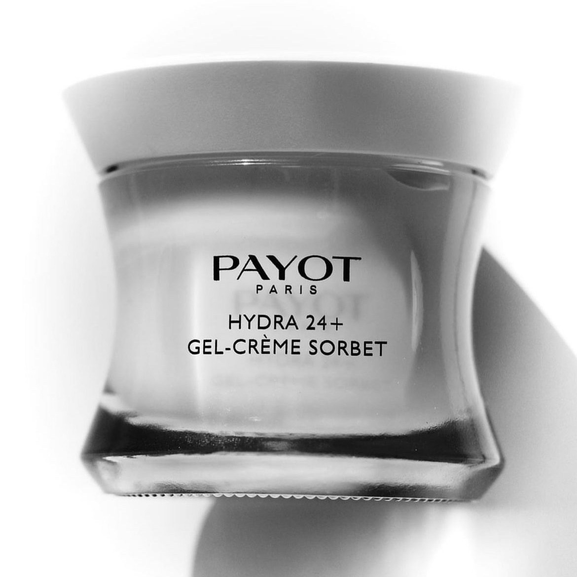 Услуги. Фотограф СПб, Дубинец Елизавета