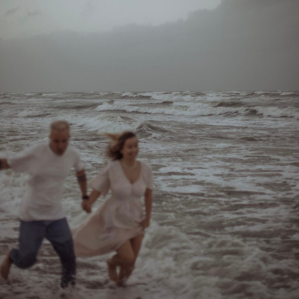 Фотограф Дагестан Каспийск Махачкала 