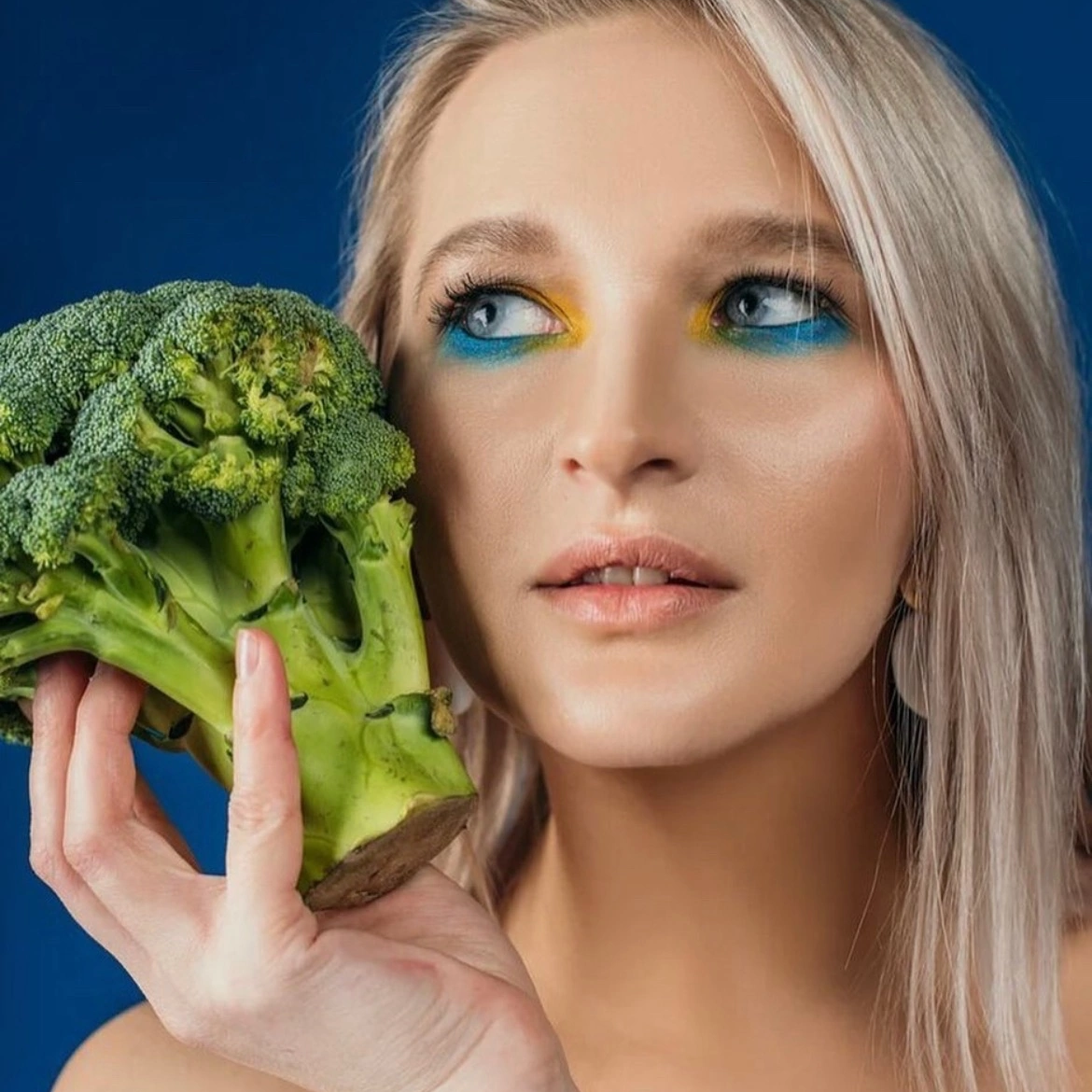 Предметный & фудфотограф Рязань