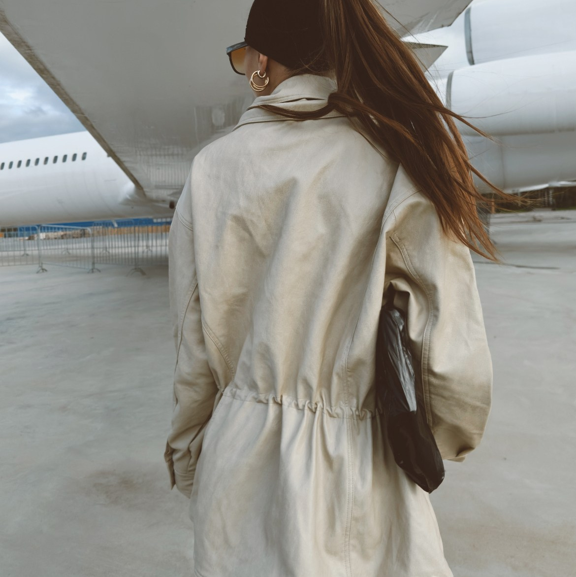 Каталожный и предметный фотограф в Москве Анна Nesmeliva