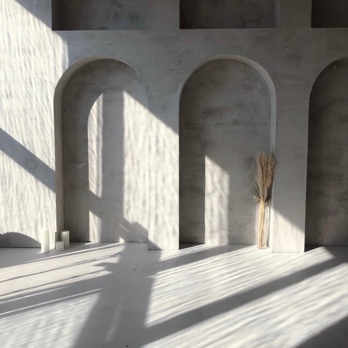 Фотостудии Минска. Фотограф в Минске Анна Кучинская