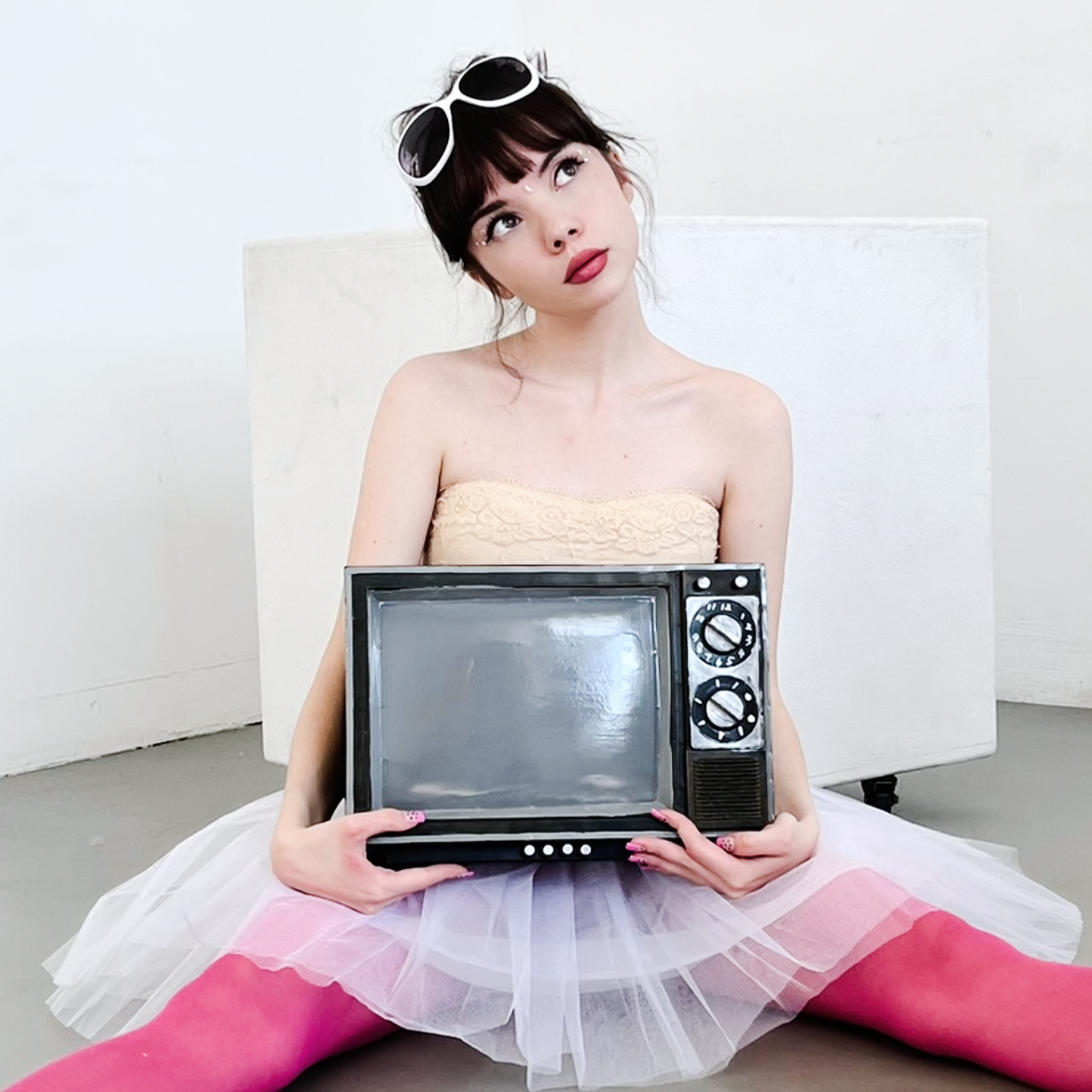 Услуги. ФОТОГРАФ — fiarouse