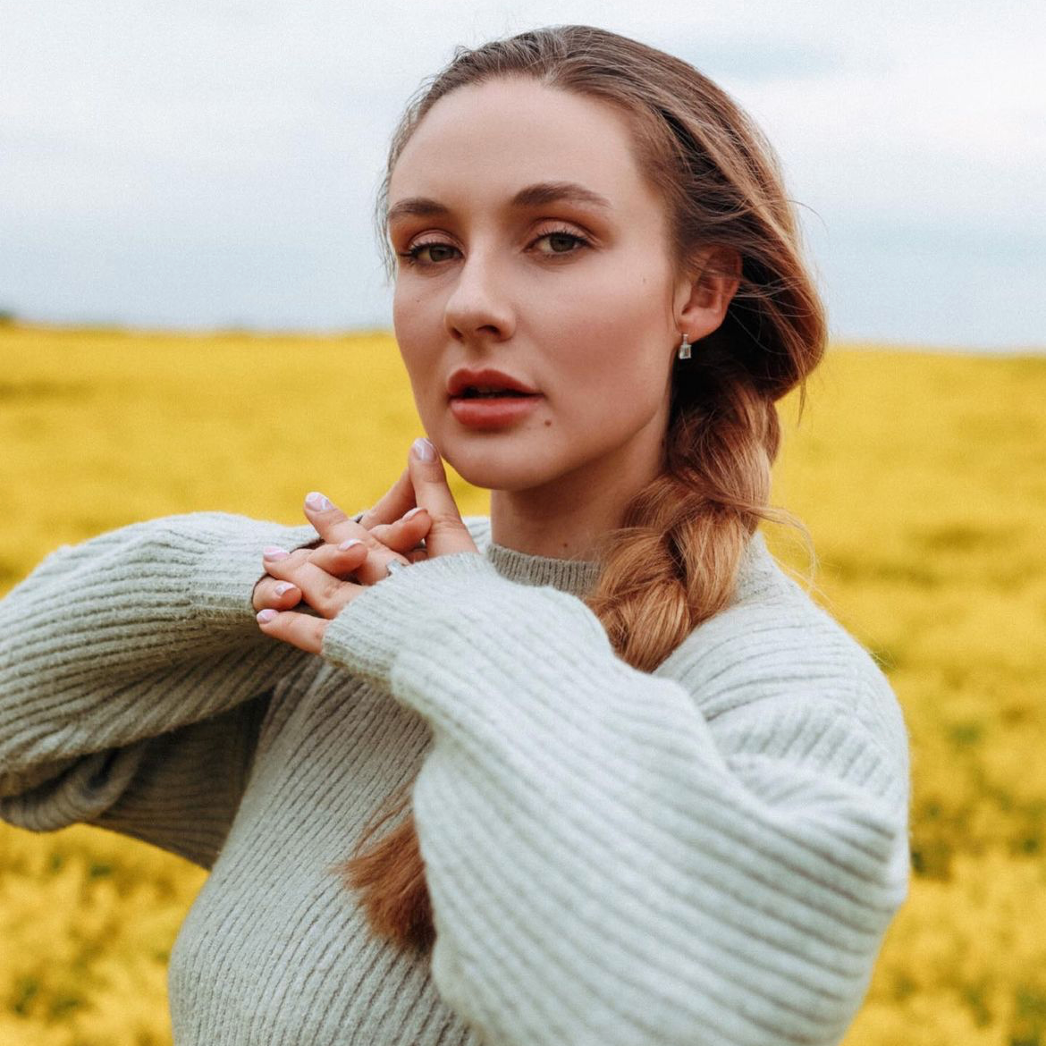 Шпаргалка. Коммерческий фотограф Москва