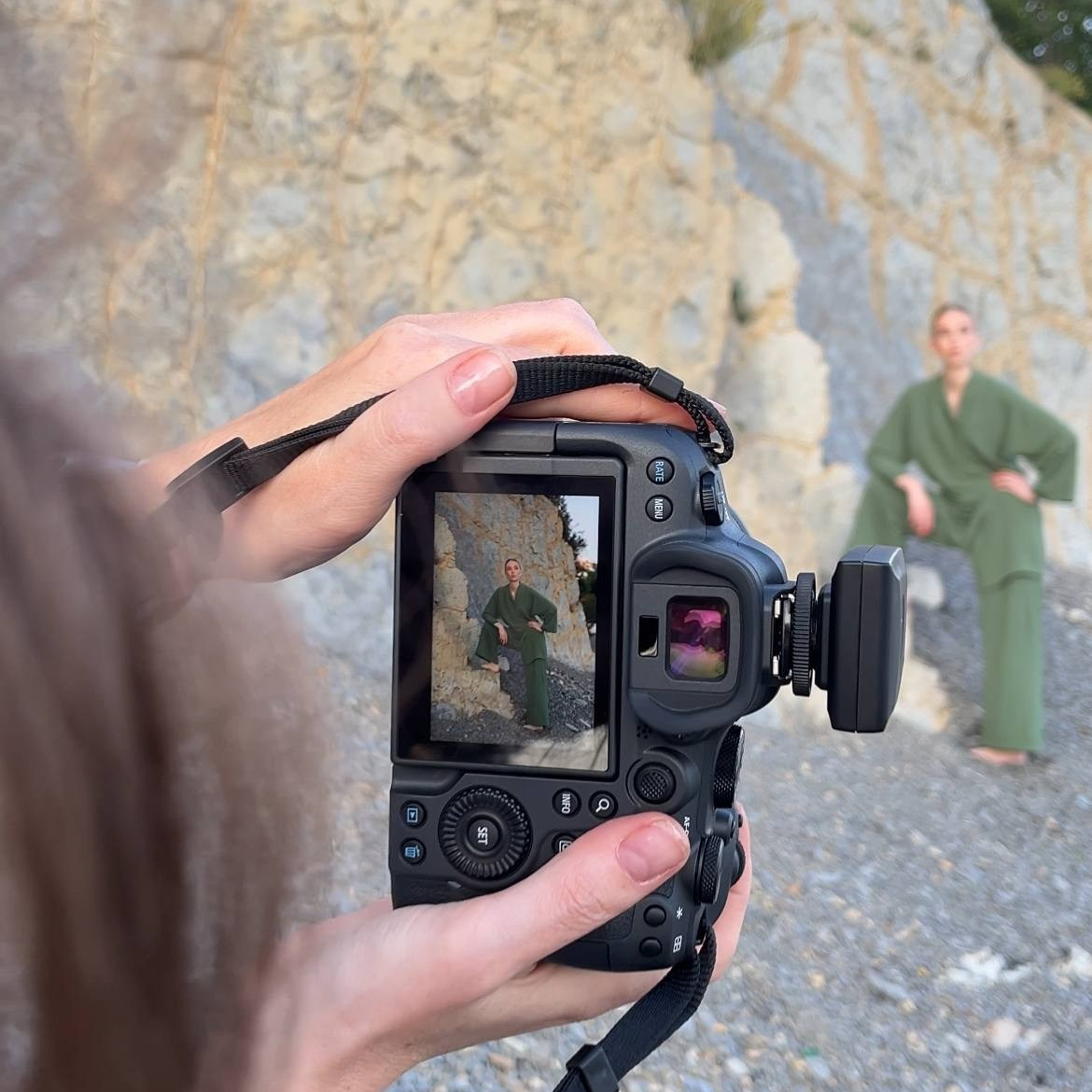 Фотошкола очный курс фотографии Краснодар. Фотошкола в Краснодаре, обучение фотографии с нуля, практические занятия, небольшие группы