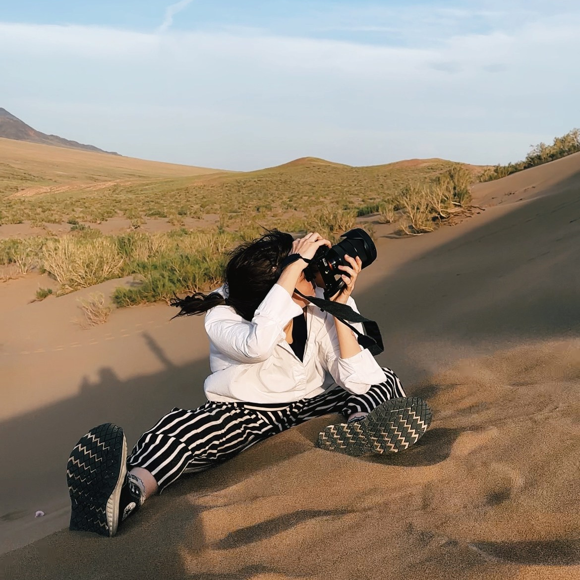 Контакты. Главная