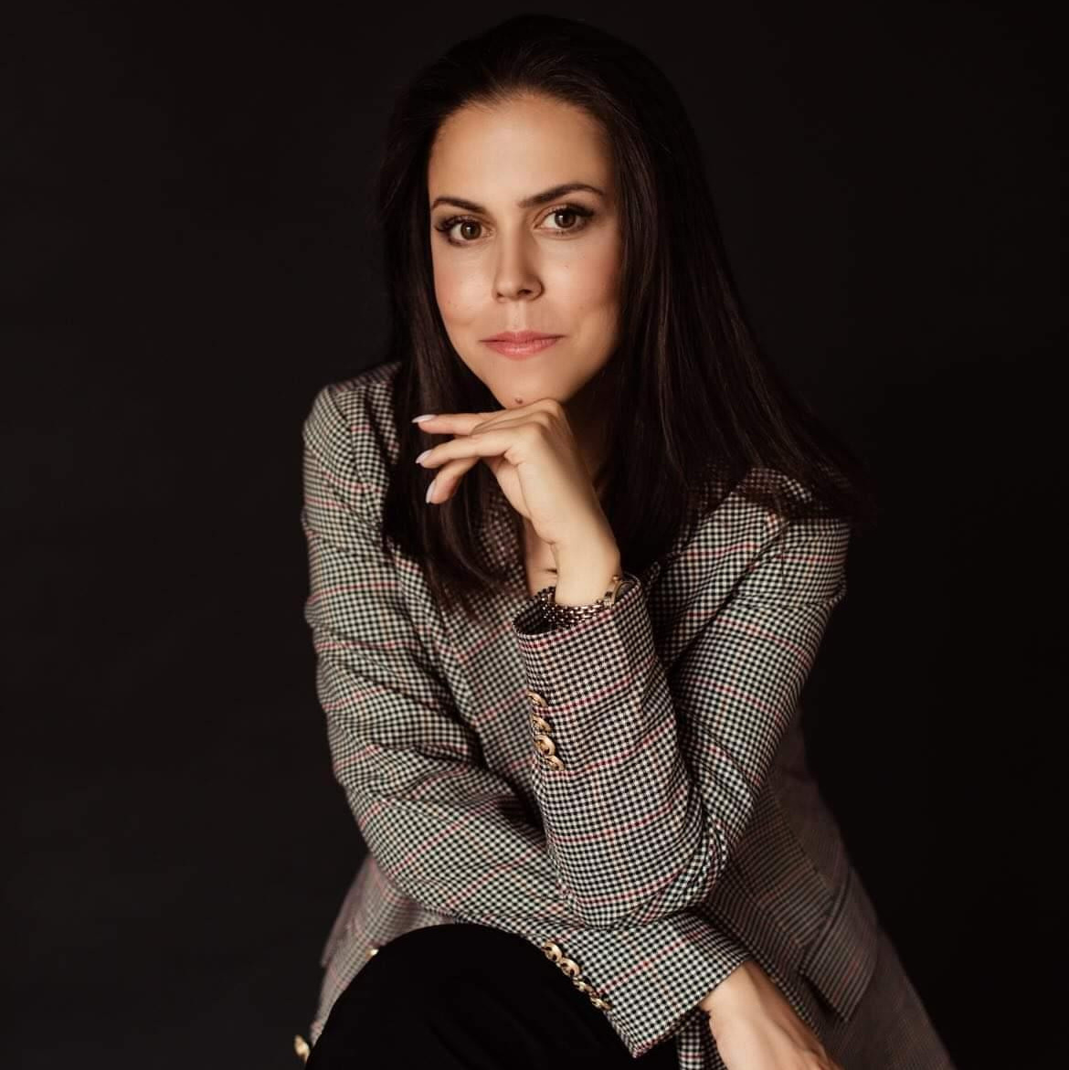 Отзывы клиентов о наращивании ресниц Леры Сокольской 