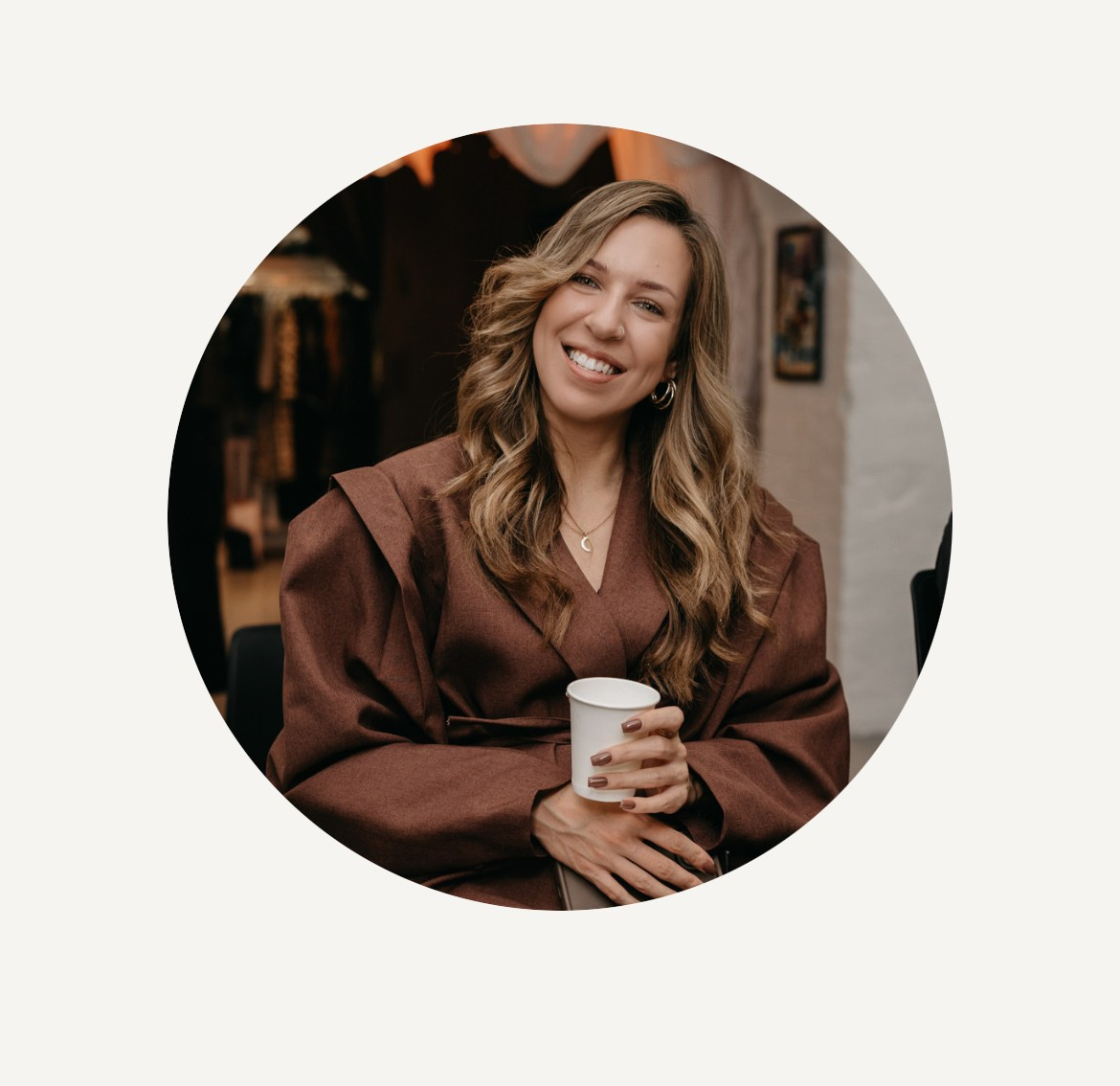 Твой и семейный фотограф Лана Солнечная