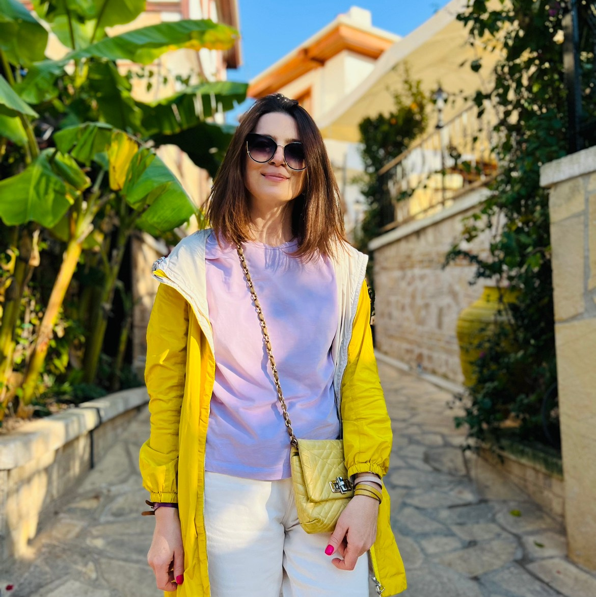 Портфолио. Арт-директор, главный дизайнер, сет-дизайнер