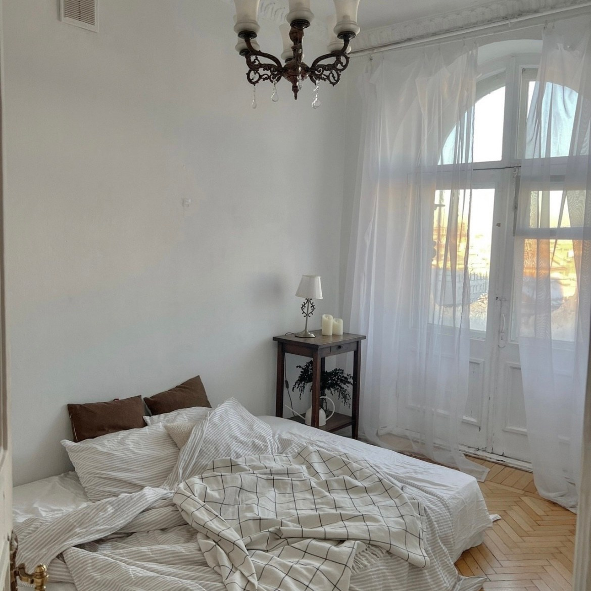 Условия моей работы. Фотограф в Москве (готова приехать к вам в город)