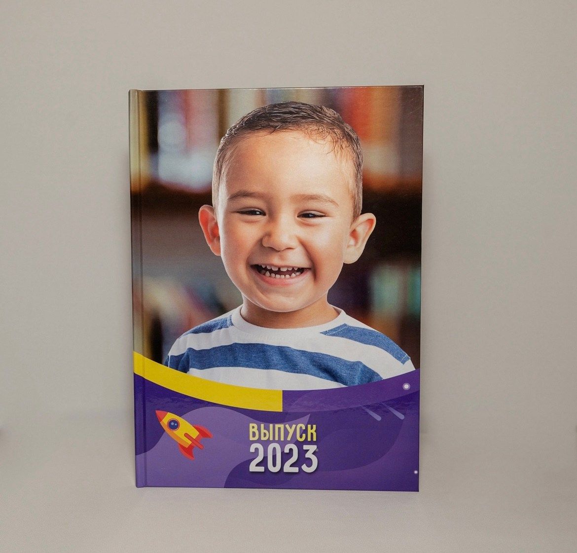 Выпускной фотоальбом «Космос». Фотограф в Оренбурге VIKA NIKOVA