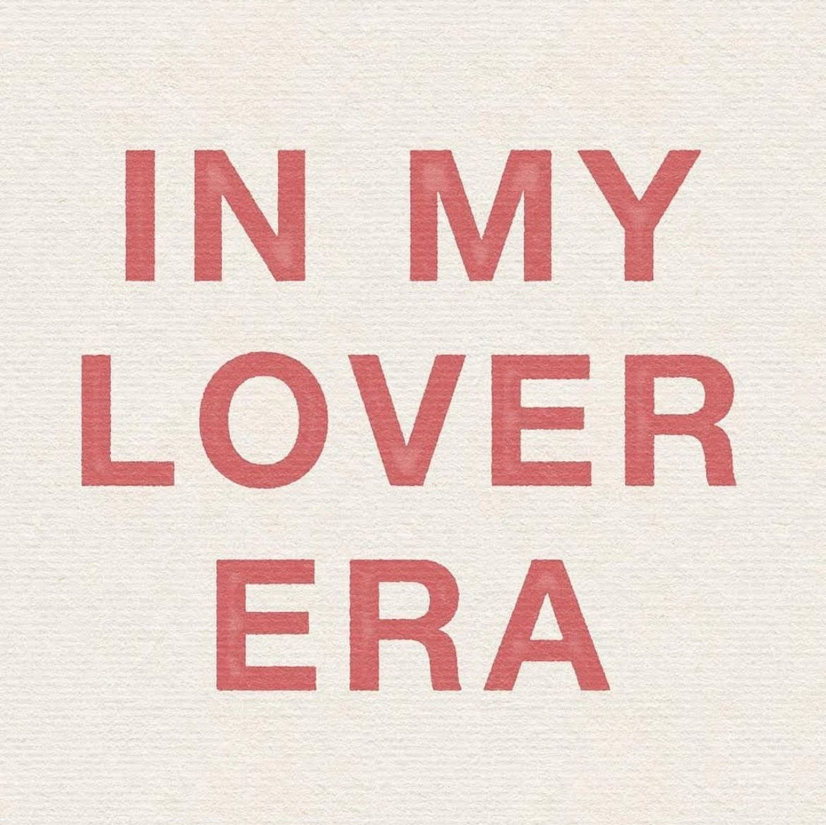 Стоимость. Фотограф Sasha Saunder