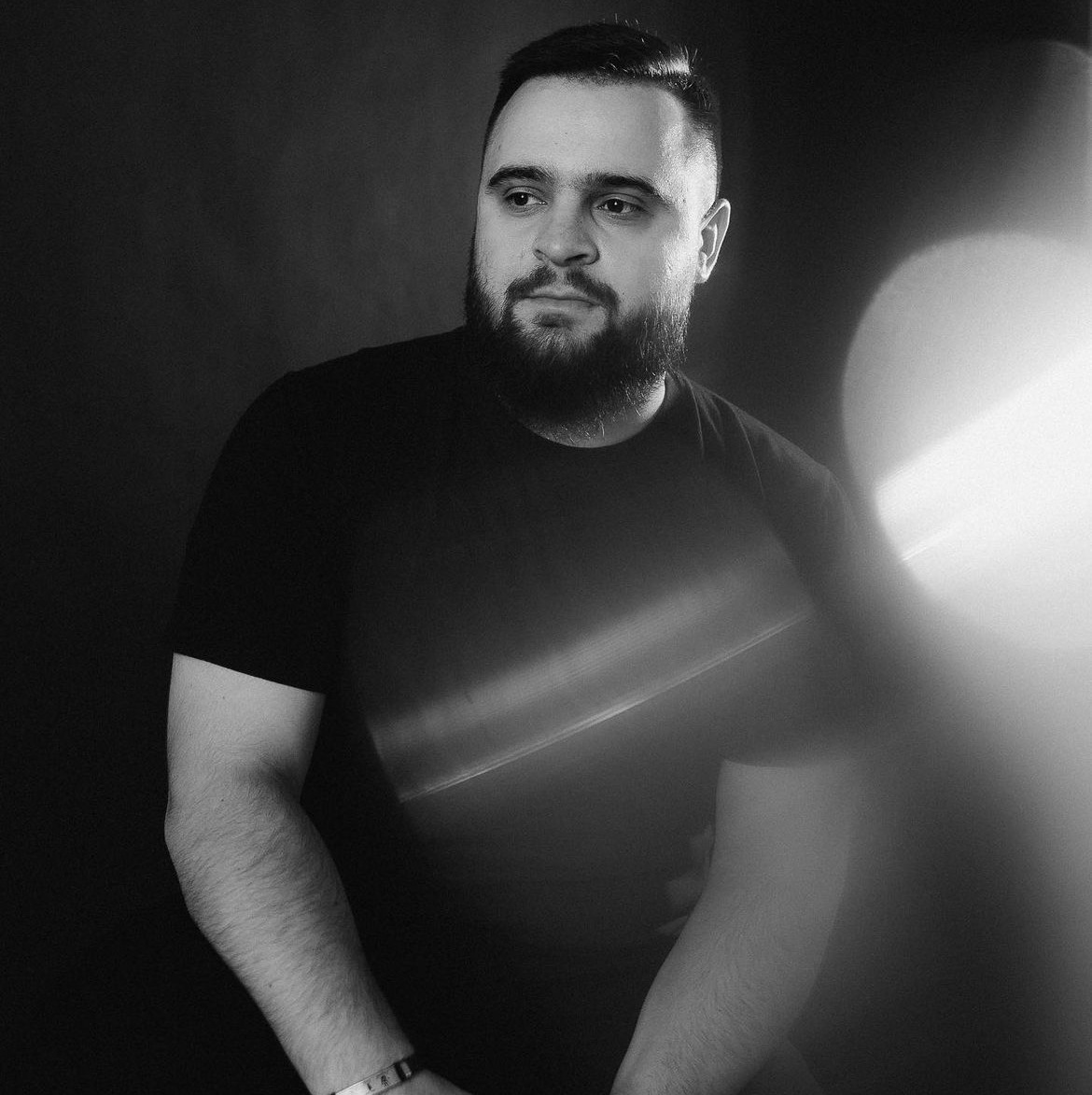 свадебный видеограф балашиха