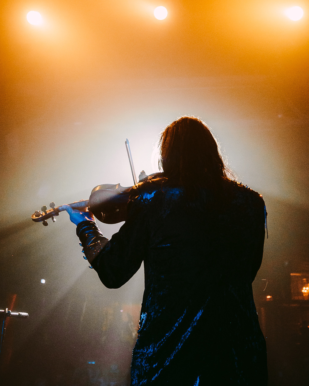 Прайс. DariaRock / Фотограф Екатеринбург