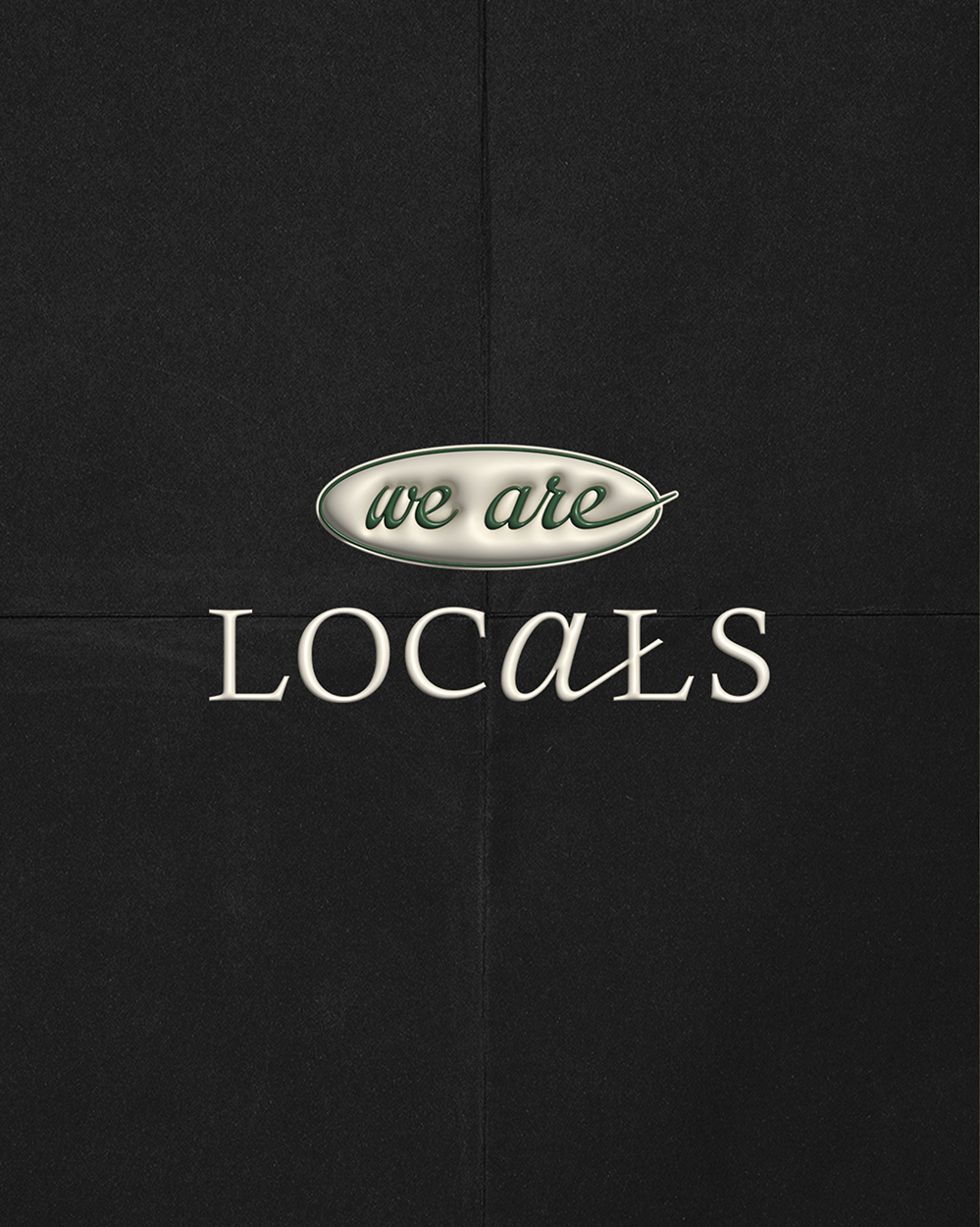 Арина креативный Графический Дизайнер