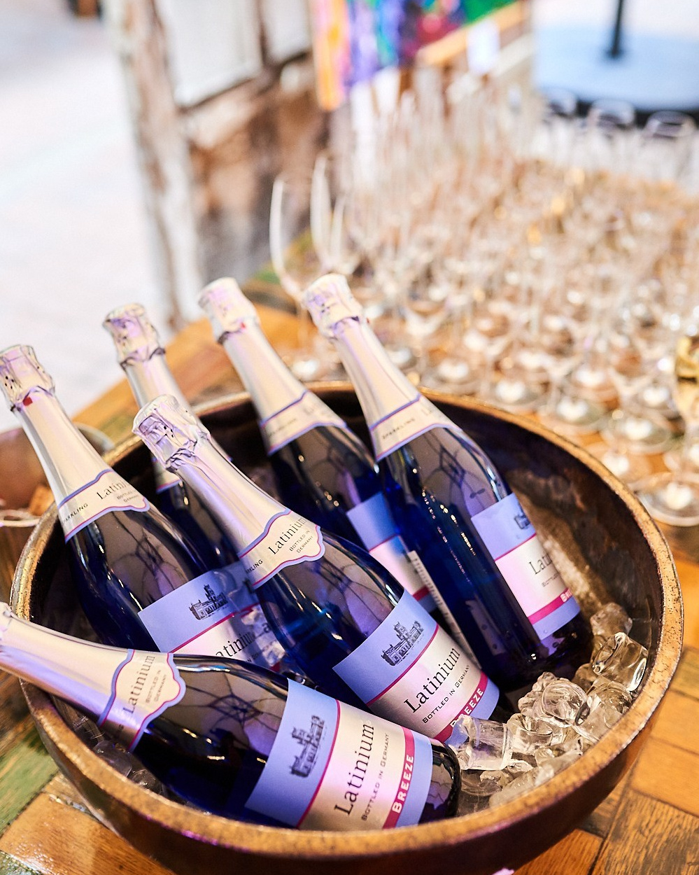 Стоимость. Портретный и репортажный фотограф в Астане Роман Григоров