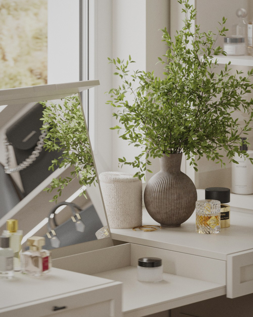 Дизайн-бюро 11/11, дизайн интерьера с индивидуальным подходом во Владивостоке