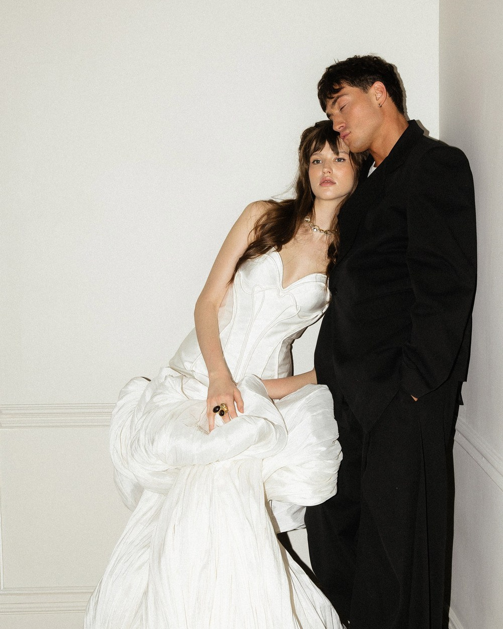 Томск. Свадебный фотограф в Томске | Александр Овчаренко