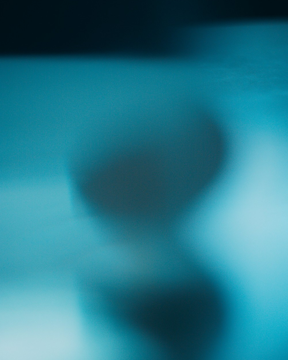 OVO. EKATERINA SHAFIEVA — INTERNATIONAL VISUAL ARTIST