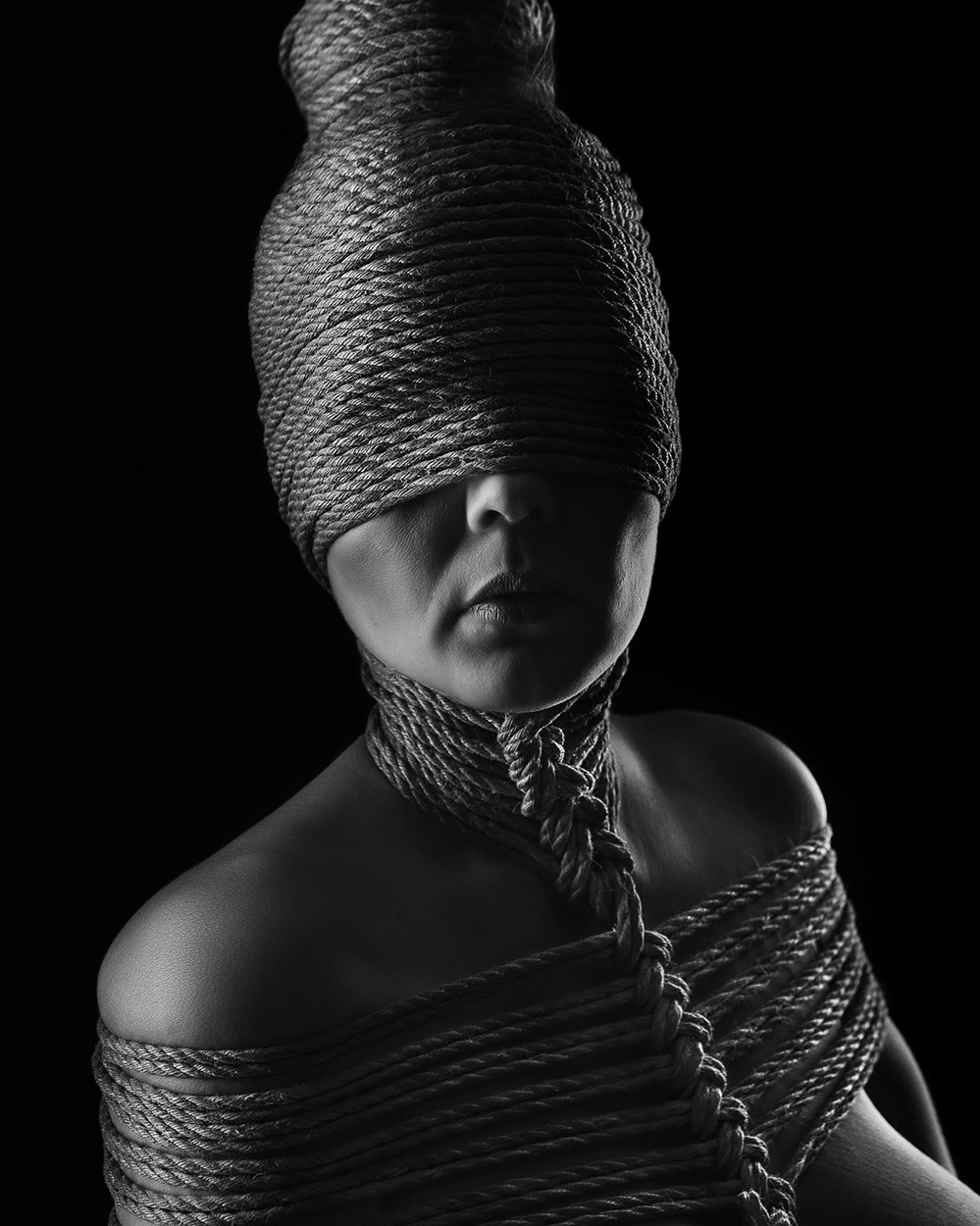 Фото на заказ