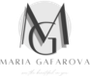 mariagafarova.ru