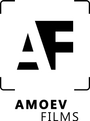 amoevfilms.ru