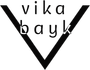 vikabayk.com