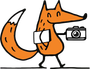 foxbook.by
