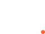 f11prod.ru