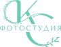 кс-фотостудия.рф