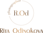 ritaodinokova-foto.ru