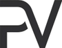 phvitaminka.ru