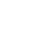кс-фотостудия.рф