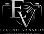 vanshov.ru