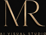 maruk-luxury.com