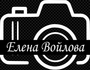 elenavoylova.ru
