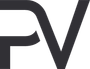 phvitaminka.ru