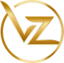 vlasiq.ru
