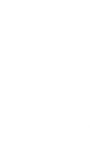 lamburo.com