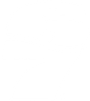 sixseven.wfolio.pro