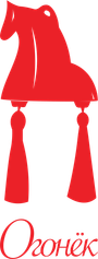 ogonekkeramika.ru