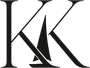 kriskor05.ru
