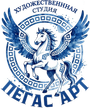 pegasart.ru