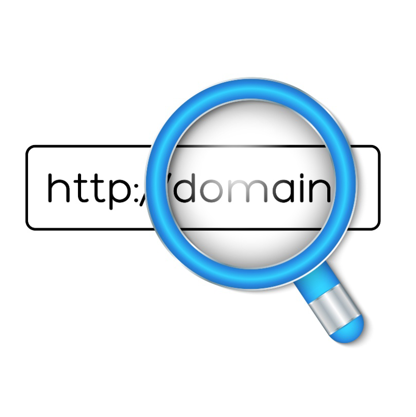 Контакты. BIGdatainfo — разработка парсеров и сбор данных